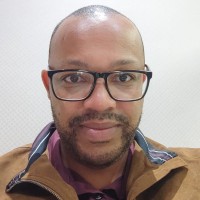 Alex Duarte