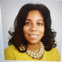 Sha'Tasha Ward