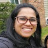 Minu George