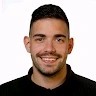 ivan barcia pensado