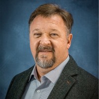 Rodney Middlebrooks