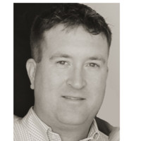 Mike Ellis