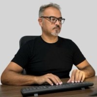 Diego Maia
