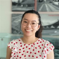 Sandy Yang, Rpp, Mcip