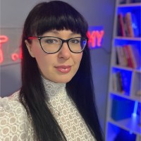 Juliya Zima