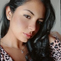 Ana Castilho