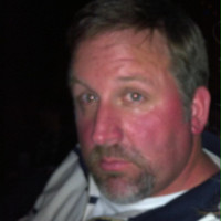 Chad Mccarter