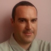 Stephane LARDY
