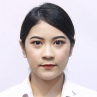 Watcharaporn Thaisangkom