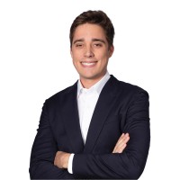 Sam Boyle