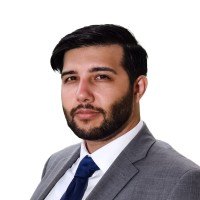 Allan Jaffee, Esq.