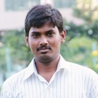 Prabhu Govindaraj