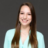 Mckenzie Watson