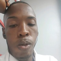 Dwayne Jones