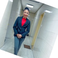 Joy Oluoma