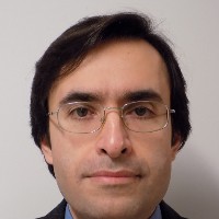 Saeid Aboutaleb