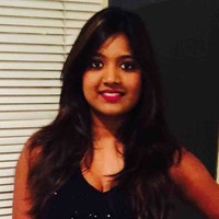 Ambica Isukapatla