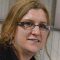 Tanya Boyce Certiosh
