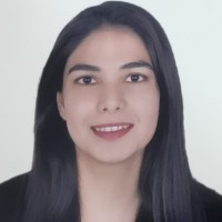 CA Farheen Jamal