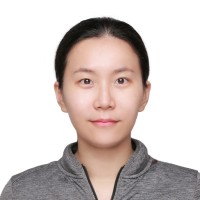 Yuan Liu