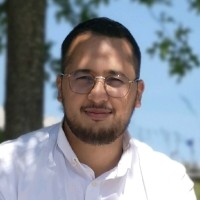 Abdellah Aallouche