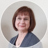 Kerrie Smith