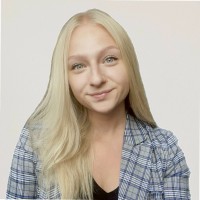 Natalia Tkaczewska