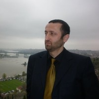 Bünyamin Albayrak