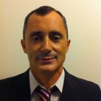 Edson Luiz da Silva