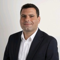 Aykut TANGÜLÜ