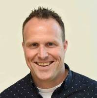 Sander Vlaar