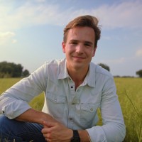Keller Cox