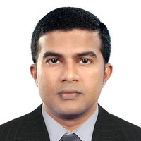 Prasoon Kottarathil