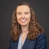 Meghan E. Griffin