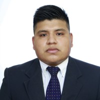 Jorge Martínez Hernández