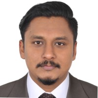 Sulaiman Salim