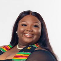 Tammbyla Tatum