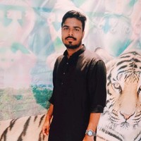 Amit Saha