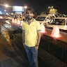 Suraj Mishara