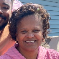 Sheila A. Diggs