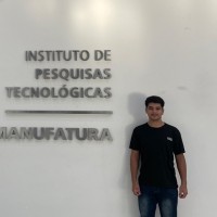 João Vitor Dutra