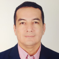 Jaime Vicencio Astudillo