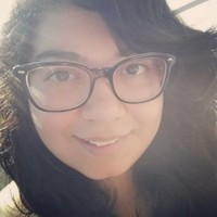 Julisa Quiroz
