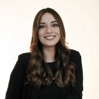 Diana Urueta