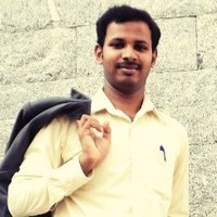 Prakash A