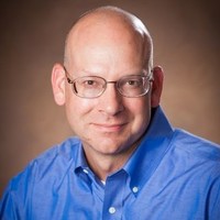 Nate Minegar, PMP