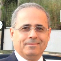 afif taleb