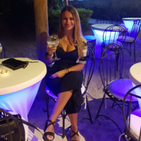 Valentina Di Santo