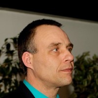 Max van Leeuwen