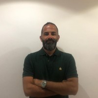 Tony Ghorayeb
